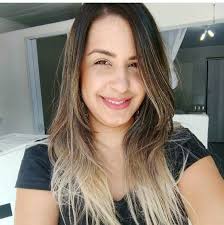 Laura G.. ⭐⭐⭐⭐⭐
