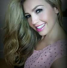 Daniela M.