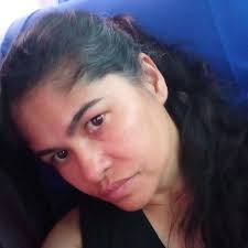 Valeria P. ⭐⭐⭐⭐⭐