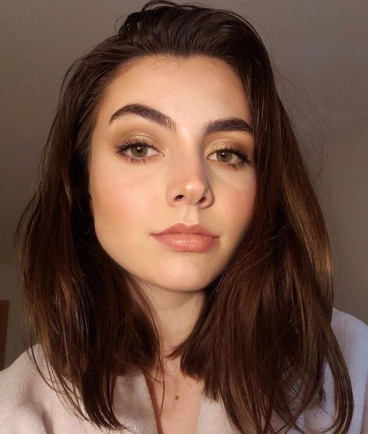 Natalia F. ⭐⭐⭐⭐⭐